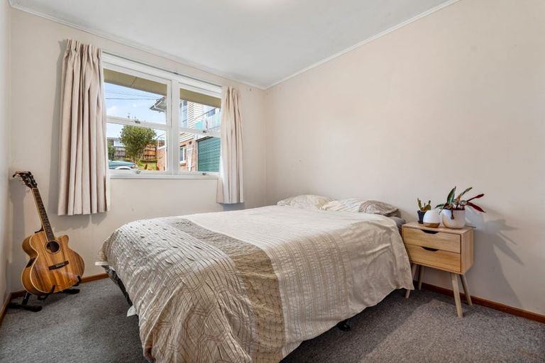 Photo of property in 302 Kamo Road, Te Kamo, Whangarei, 0112