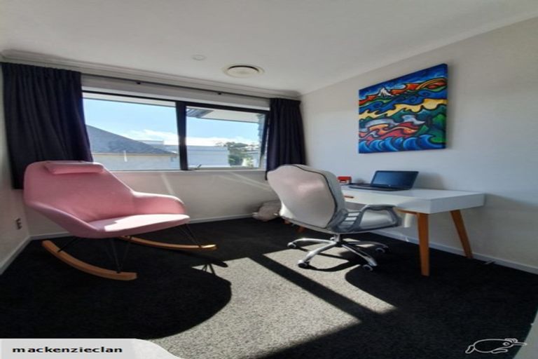 Photo of property in 87 Woburn Road, Woburn, Lower Hutt, 5010