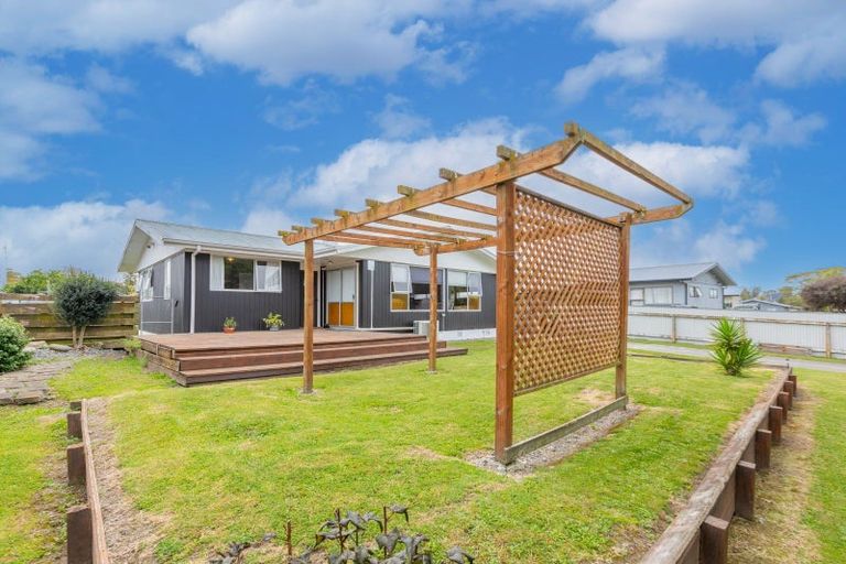 Photo of property in 12 Berwick Street, Flaxmere, Hastings, 4120