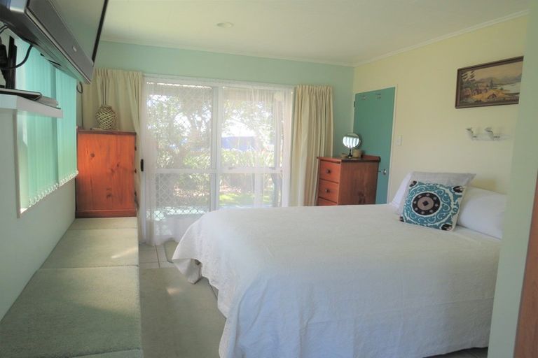 Photo of property in 35 Judges Parade, Mahia, 4198