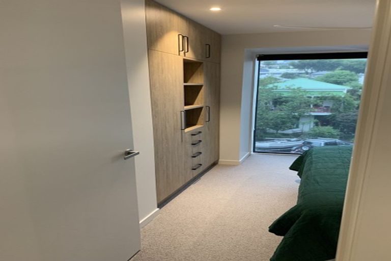 Photo of property in 205/343 Trafalgar Square, Nelson, 7010