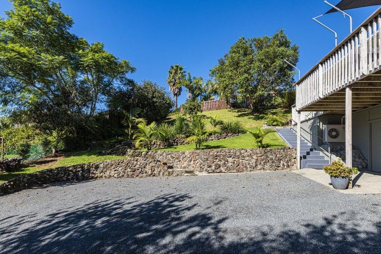 Photo of property in 23 Kirikiri Road, Woodhill, Whangarei, 0110