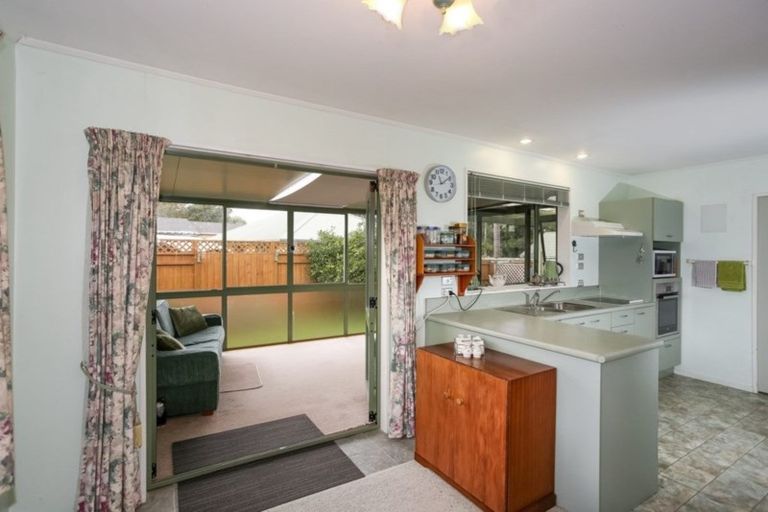 Photo of property in 1 Mcevoy Avenue, Tuakau, 2121