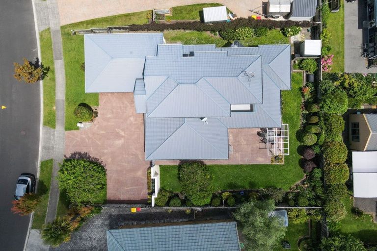 Photo of property in 58 Keswick Crescent, Huntington, Hamilton, 3210