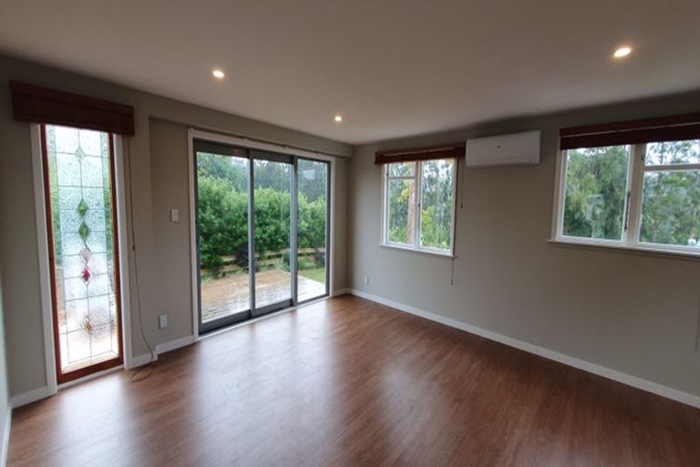 Photo of property in 36 Crossley Street, Katikati, 3129