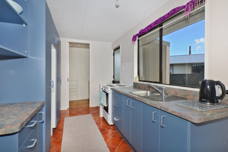 Photo of property in 93a Boundary Road, Tikipunga, Whangarei, 0112