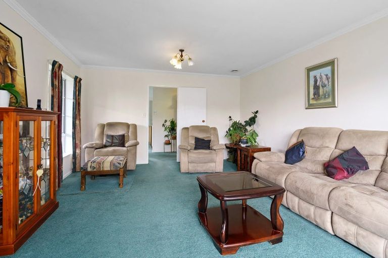 Photo of property in 2 Florida Place, Cambridge, 3434