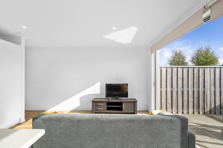 Photo of property in 31 Reynolds Place, Papamoa Beach, Papamoa, 3118