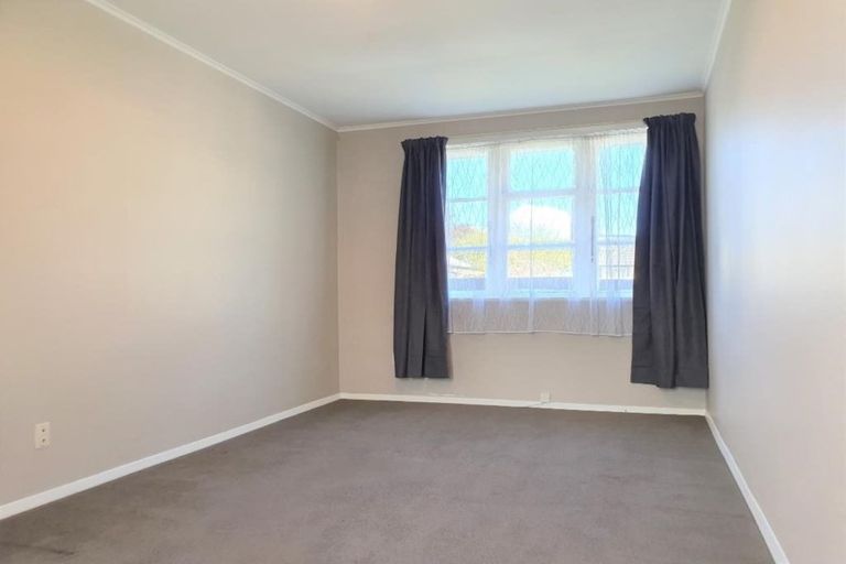 Photo of property in 12 Ngata Grove, Trentham, Upper Hutt, 5018