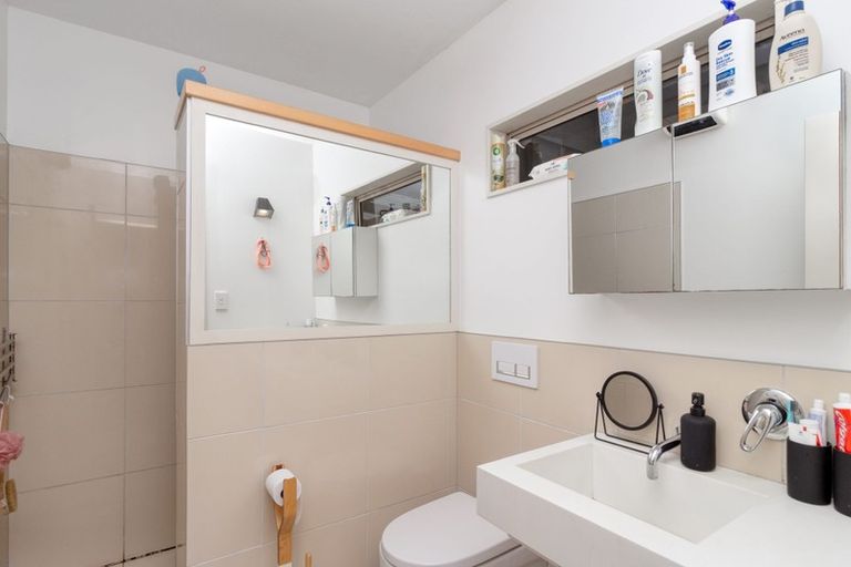 Photo of property in 529 State Highway 33, Okere Falls, Rotorua, 3074