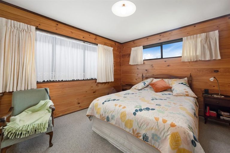 Photo of property in 16b Holland Street, Glenholme, Rotorua, 3010