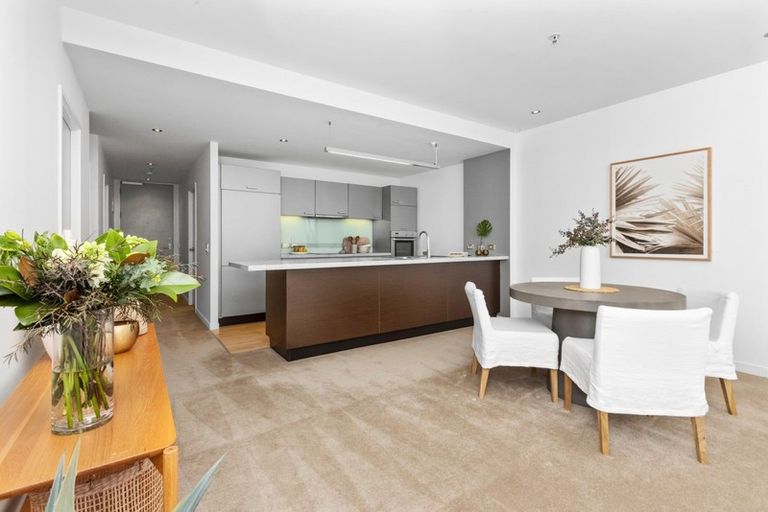 Photo of property in 102d/14 West Quay, Ahuriri, Napier, 4110