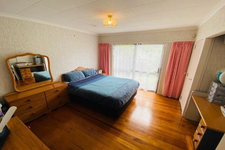 Photo of property in 36 Domett Street, Kawerau, 3127