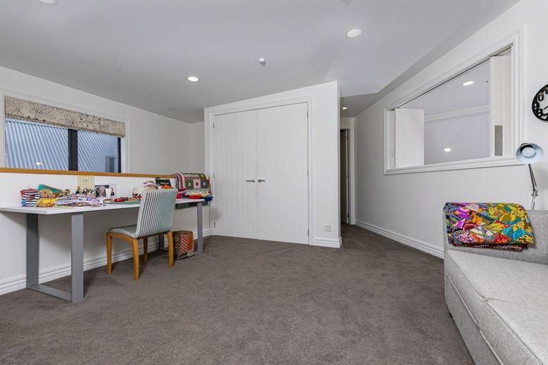 Photo of property in G 03/29 King Edward Parade, Devonport, Auckland, 0624