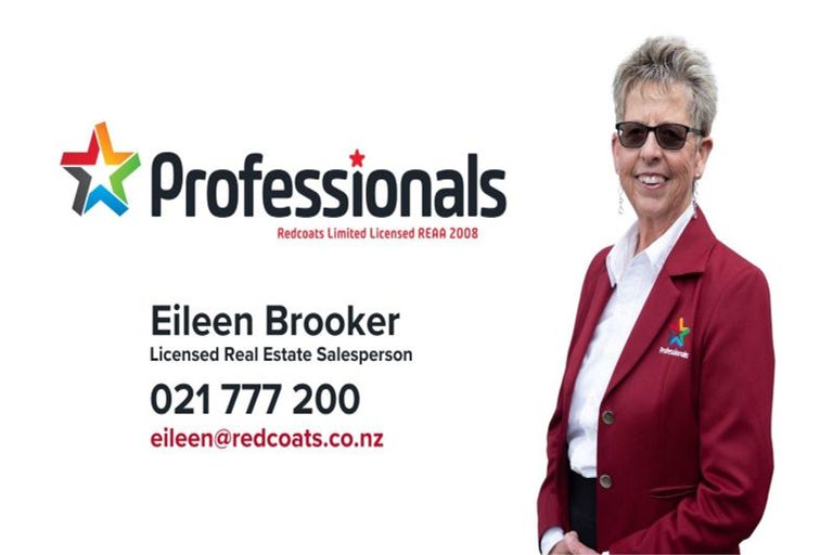 Photo of property in 38 Rye Street, Otautau, 9610