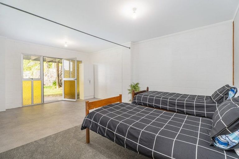 Photo of property in 953b Purangi Road, Cooks Beach, Whitianga, 3591