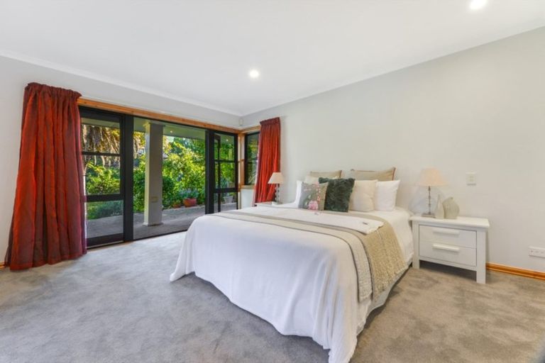 Photo of property in 27b Opoia Road, Hamilton East, Hamilton, 3216