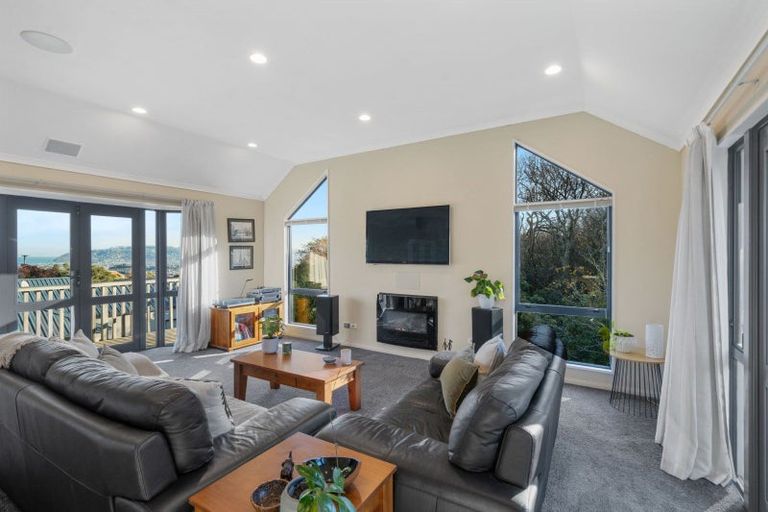 Photo of property in 67 Every Street, Andersons Bay, Dunedin, 9013