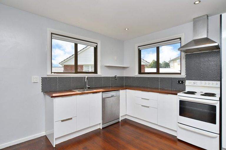 Photo of property in 6 Finlay Place, Woolston, Christchurch, 8023