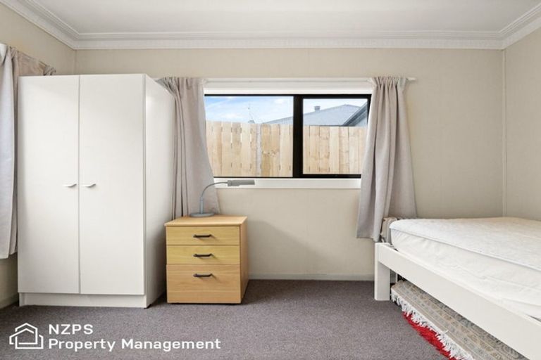 Photo of property in 61 Nairn Street, Kaikorai, Dunedin, 9010