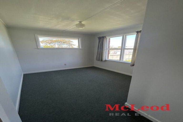 Photo of property in 6 Jane Street, Tinwald, Ashburton, 7700
