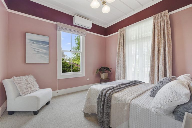 Photo of property in 43 Vogel Street, Cambridge, 3434