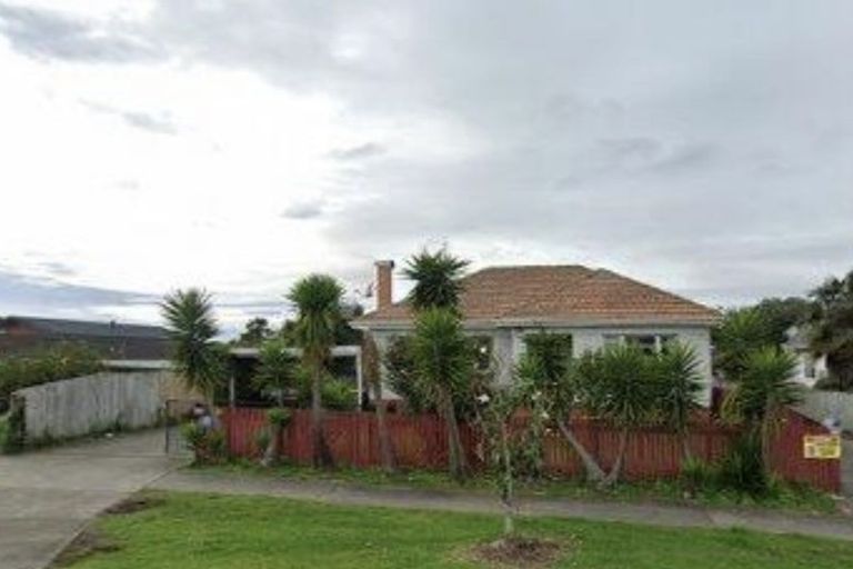 Photo of property in 165 Shirley Road, Papatoetoe, Auckland, 2025