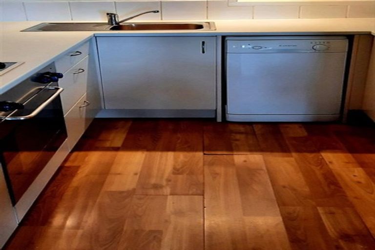 Photo of property in 3b The Esplanade, Raumati South, Paraparaumu, 5032