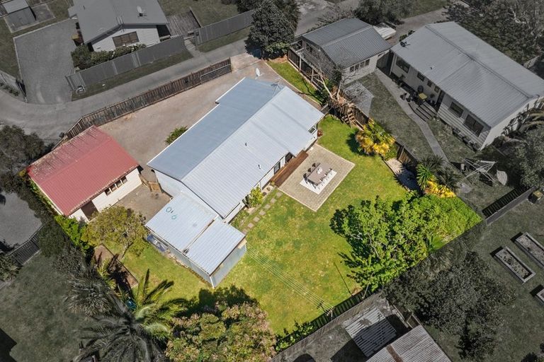 Photo of property in 4b Novelle Grove, Papamoa Beach, Papamoa, 3118