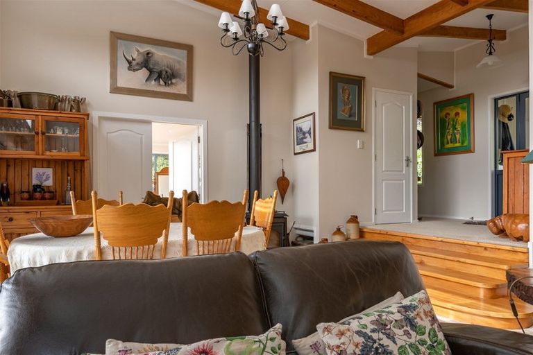 Photo of property in 690 Waikino Road, Karetu, Kawakawa, 0283