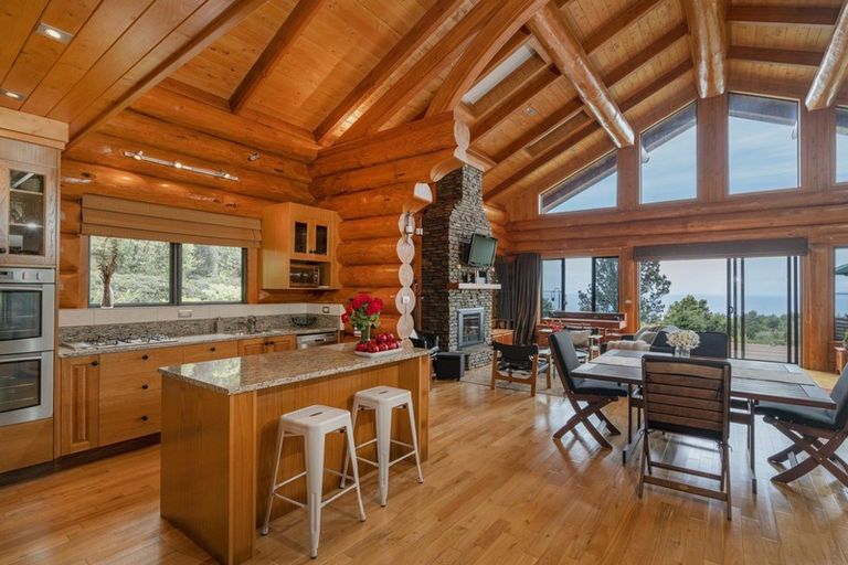 Photo of property in 123 Pumpkin Hill Road, Pumpkin Hill, Whitianga, 3591