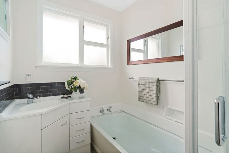 Photo of property in 27 Rosamund Place, Halswell, Christchurch, 8025