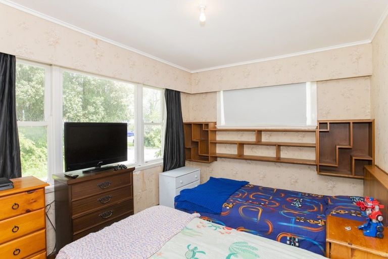 Photo of property in 42 Huxley Road, Outer Kaiti, Gisborne, 4010