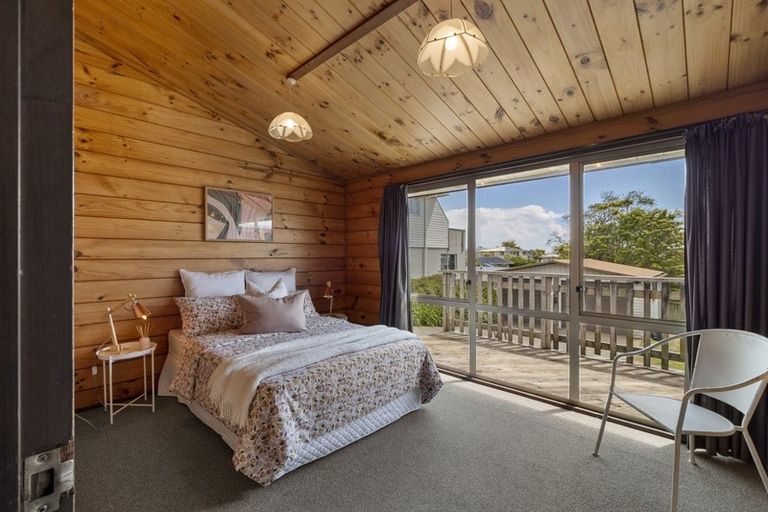 Photo of property in 133 Parklands Avenue, Bell Block, New Plymouth, 4312