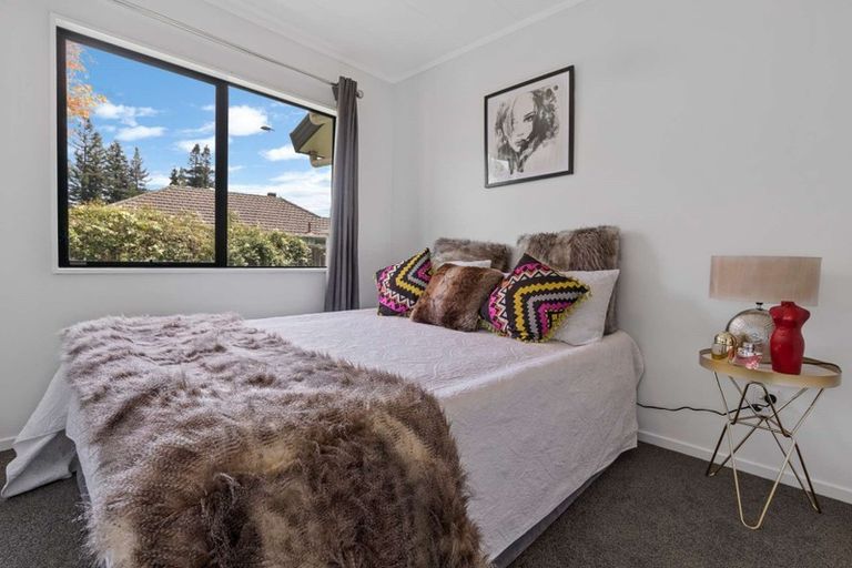 Photo of property in 62a Norrie Street, Bader, Hamilton, 3206