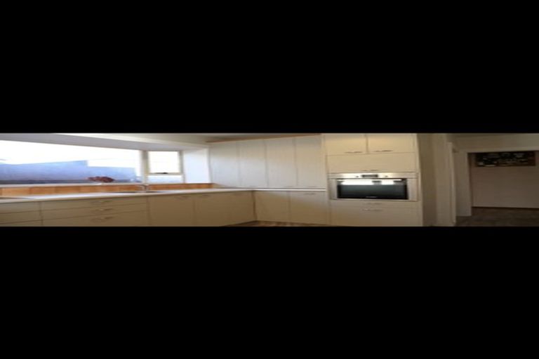 Photo of property in 42 Arnold Street, Sumner, Christchurch, 8081