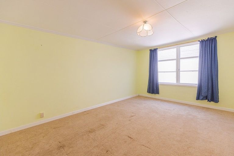 Photo of property in 128 Duncan Street, Whanganui East, Whanganui, 4500