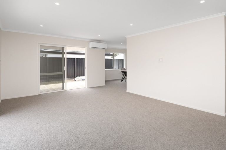 Photo of property in 107a Arthur Street, Blenheim, 7201
