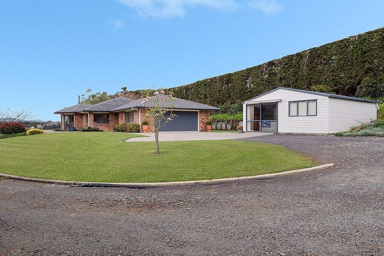 Photo of property in 72 Busby Road, Tahawai, Katikati, 3170