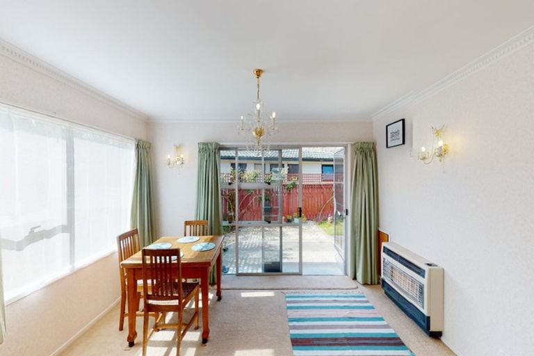 Photo of property in 36 Raine Street, Whanganui East, Whanganui, 4500