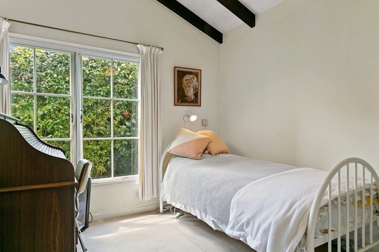 Photo of property in 60 Harvey Street, Waipahihi, Taupo, 3330