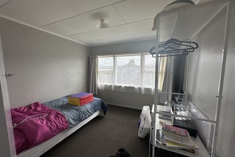 Photo of property in 24a Phillip Street, Victoria, Rotorua, 3010