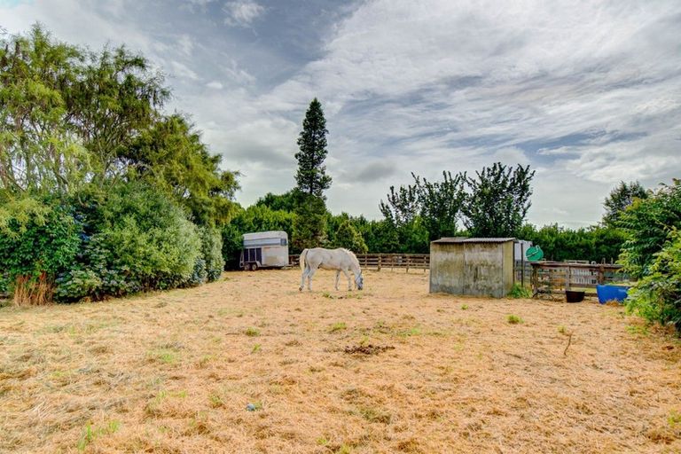 Photo of property in 82 Herbert Street, Kihikihi, Te Awamutu, 3800