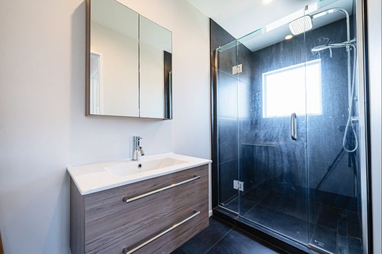 Photo of property in 191 Carrington Street, Lower Vogeltown, New Plymouth, 4310