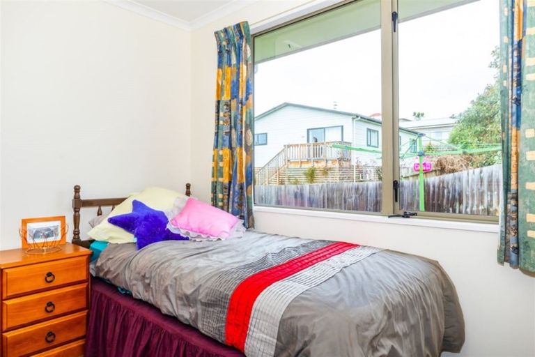 Photo of property in 2/92 Arthur Street, Seaview, Timaru, 7910