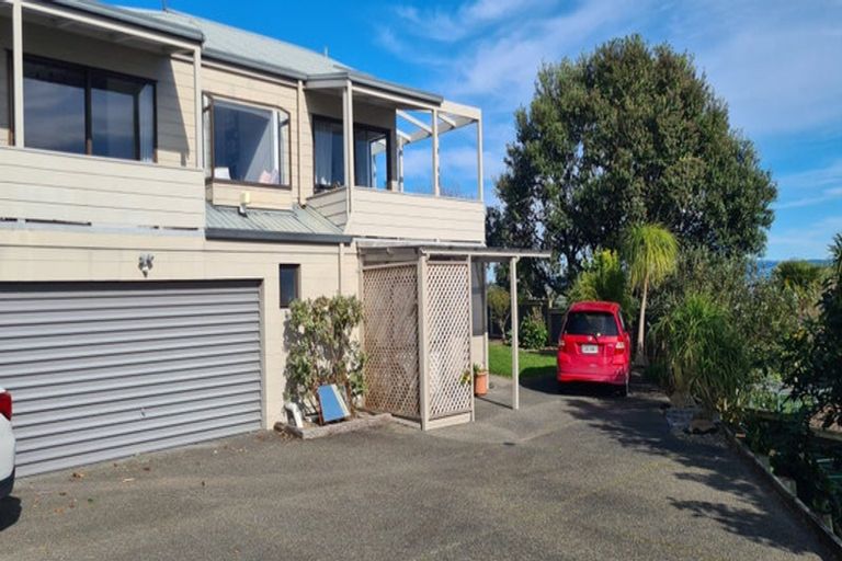 Photo of property in 21 Philomel Crest, Welcome Bay, Tauranga, 3112