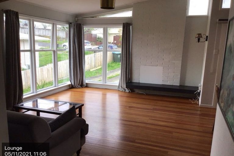 Photo of property in 9 Peter Mulgrew Street, New Windsor, Auckland, 0600