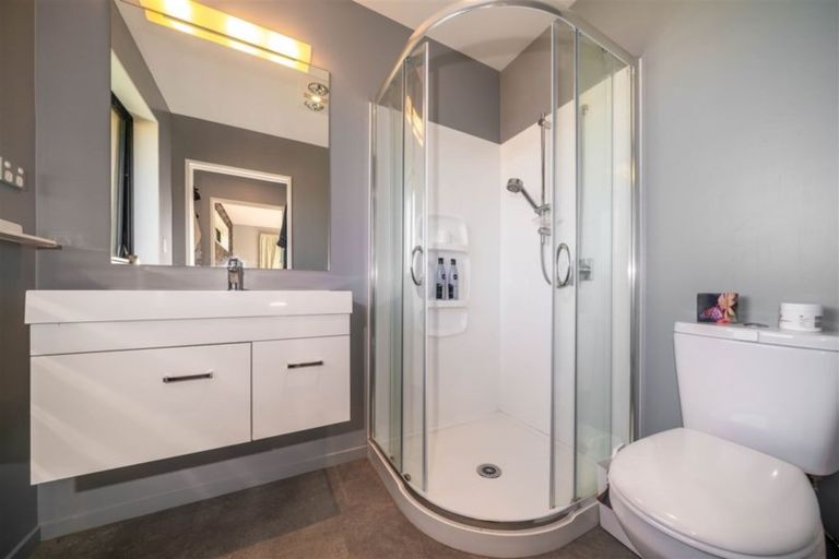 Photo of property in 28 Bethany Road, Rolleston, 7614