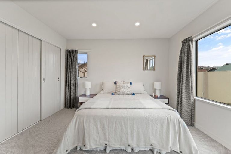 Photo of property in 69a Richardson Street, Saint Kilda, Dunedin, 9012