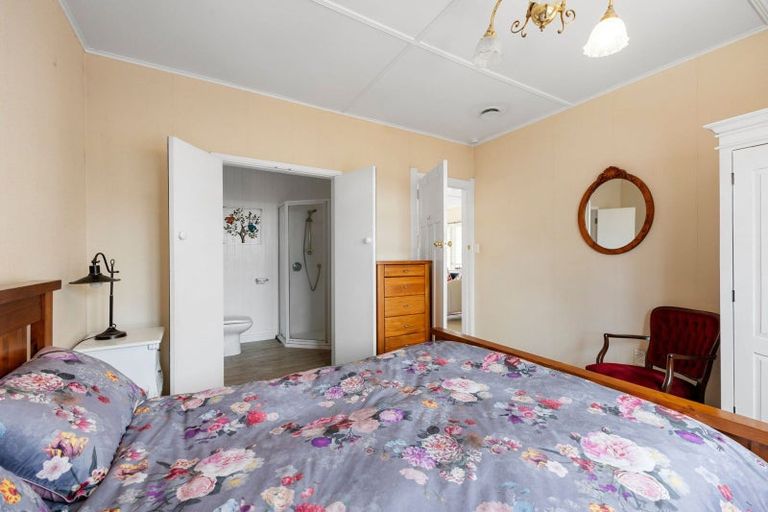 Photo of property in 39 Raleigh Street, Leamington, Cambridge, 3432